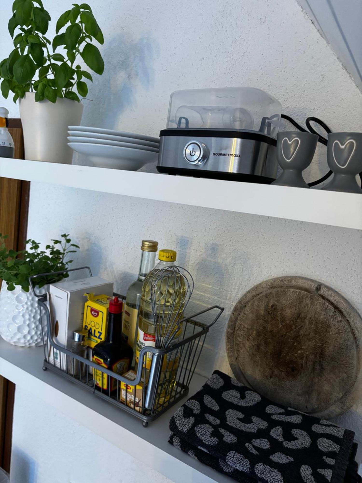 Lechtaler Alpenblick Landeck - Privatzimmer & Ferienwohnung ภายนอก รูปภาพ