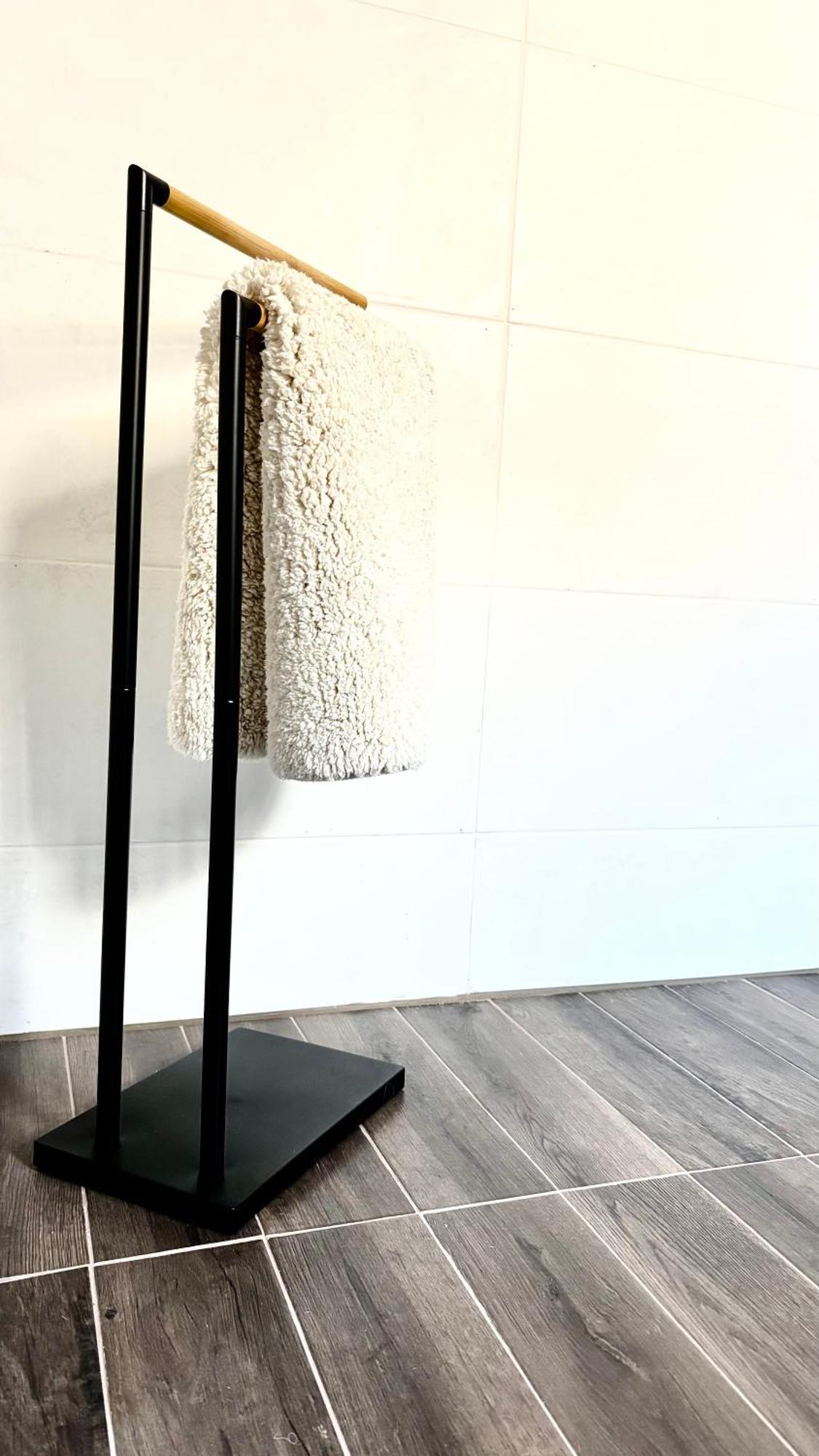 Lechtaler Alpenblick Landeck - Privatzimmer & Ferienwohnung ภายนอก รูปภาพ