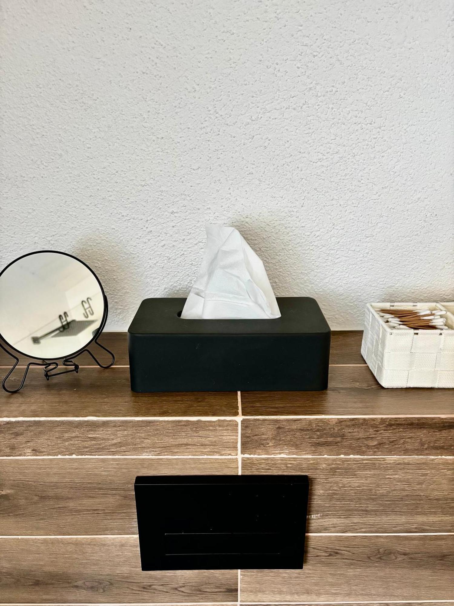 Lechtaler Alpenblick Landeck - Privatzimmer & Ferienwohnung ภายนอก รูปภาพ