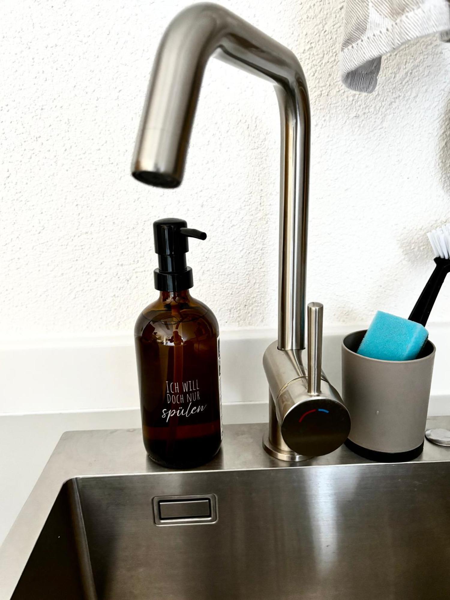 Lechtaler Alpenblick Landeck - Privatzimmer & Ferienwohnung ภายนอก รูปภาพ